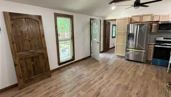 Interior Painting for NXT Generation Painting in Cookeville, TN