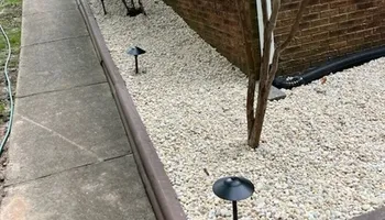 Lawn Maintenance for Dream Cuts Landscaping and Lawn Care LLC in Gastonia, NC