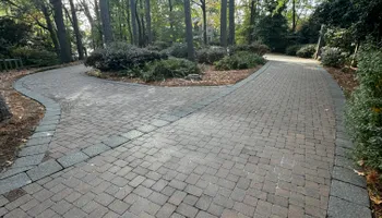 Commercial Pressure Cleaning for Coastline Services  in Chesapeake, VA