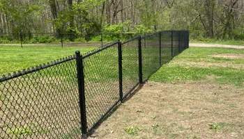 Deck & Patio Installation for Cloud Decking in Mount Vernon, MO