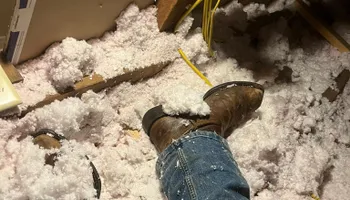 Residential Electrical Services for Triton Electric in Sparta, TN