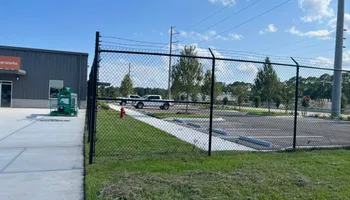 Commercial Property Maintenance for Jacksonville Outdoors in Jacksonville, FL