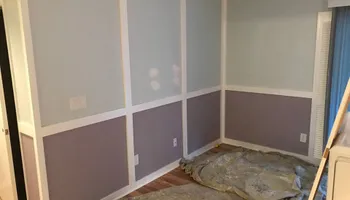 Interior Painting for Shawn Hancock Painting in Cape Coral, FL