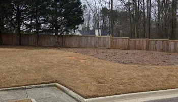 🚿 Pressure Washing Services for GA Lawn Care Pros in Jefferson, GA