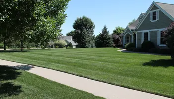 Mowing for T & L Landscaping and Handyman in Saylorsburg, PA