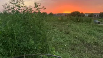 Land Clearing & Demolition for Tyler Dirt Works in Bondurant, IA