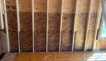 Weekly & Bi-Weekly Cleaning for Next Level Construction and Cleaning in Saco, ME