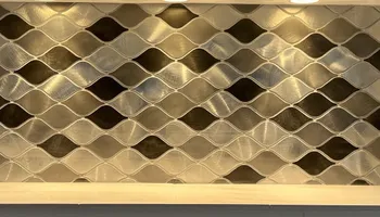 Tiling & Tile installation for Chapman Surfaces Tile & Remodeling in Milan, MI