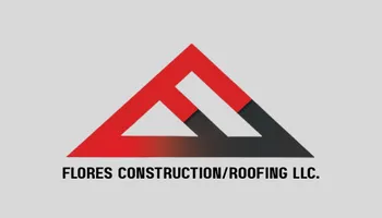 Residential Roofing for Flores Construction/Roofing LLC in Longview, TX