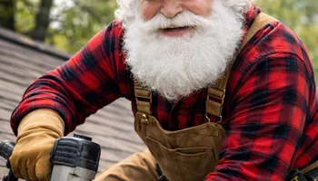 Roofing Replacement for Georgia Roof Rescue in Woodbury, GA