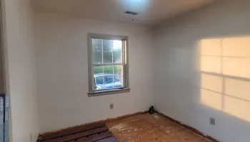 Painting and Drywall for Manny's Handyman Works in Richmond, VA