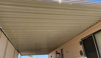 Premium Kitchen Transformations for Window & Door Replacement in Apache Junction & East Valley. Campbell Quality Construction in Apache Junction, AZ