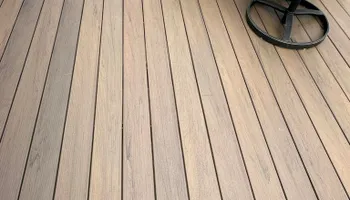 Carpentry for Simone Builders in Orange, CT