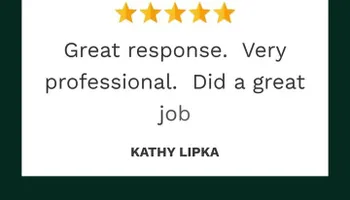 Tree Removal for Rush Tree Specialist in Knoxville, TN