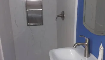 Plumbing Repairs for EMR Plumbing and Heating in Concord, NH