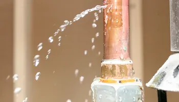 Drain Cleaning and Unclogging for Ireland Plumbing in Merrill, OR