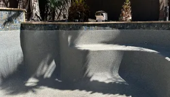 Equipment Installation for Trublu Pool and Spa in Queen Creek, AZ