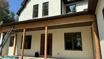 Bathroom Renovation for Meyers All-Trades LLC in Niles, OH