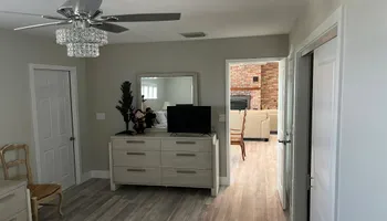 Custom Home Building for CGP Construction in Orlando, FL