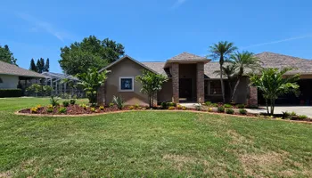 Landscape Design for Tezna Landscaping, Trees & Pavers in Valrico, FL