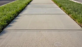 Foundation Laying for K Concepts in Central Pheonix, AZ