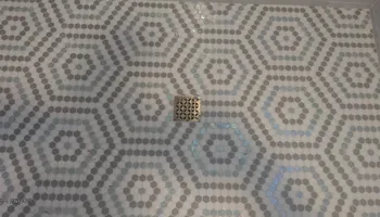 Bathroom Tiling for Classic Tile & Stone Installation in Spring Hill, FL