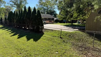 Landscape Design for Foxlan Landscapes in Fairview, TN