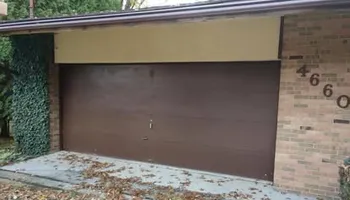 Garage Door Repair for My Garage Door Company Pro in Licking County, OH