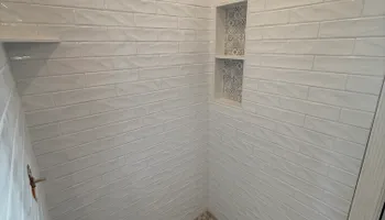 Tile Flooring for Flawless Tile Company in Boise, ID