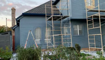 Plumbing for NorthWest Drain Tech in Beaverton, OR