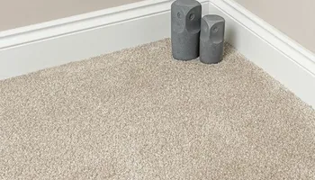 Carpet Cleaning for Clean 1 ATL in Atlanta, GA