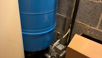 Bathroom Plumbing for Artisan Plumbing in Mount Airy, MD