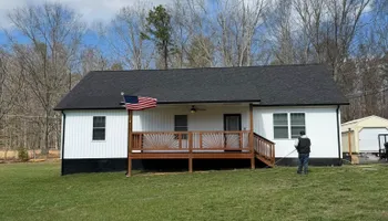 Residential Pressure Washing for Blast Brothers Pressure/Soft Wash LLC in Covington, VA