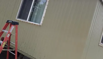 Deck & Patio Installation for Triple Nickel Construction in Walla Walla, WA