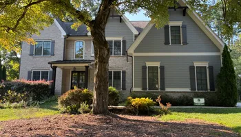 Interior Painting for Greenbriar Remodeling & Painting LLC in Marietta, GA