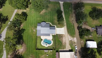 Lawn Maintenance for Wilkerson Turf Care in Hemphill, TX