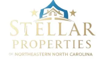 Rental Properties for Stellar Properties North Carolina in Hertford, NC