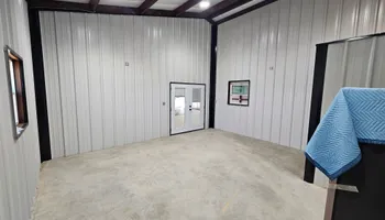 Metal Buildings for TX Makers Construction in Springtown, TX