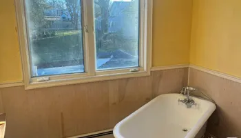 Interior Painting for MHC Painting in Bucks County,  PA