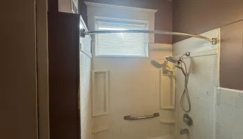 Tiling & Tile installation for Chapman Surfaces Tile & Remodeling in Milan, MI