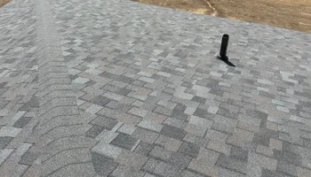 roofing installation for KL Roofing & Construction LLC  in Leon, IA