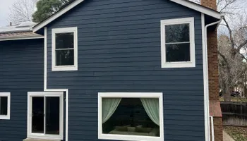 Custom Home Building for Enluva Construction in Thornton, CO