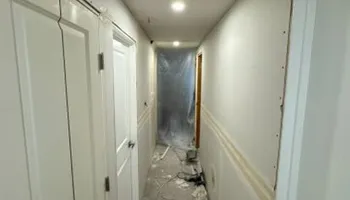 Drywall Installation for Accuratus Drywall & Remodeling LLC in Denver, CO