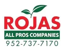 Snow Removal for Rojas Services in Northfield, MN