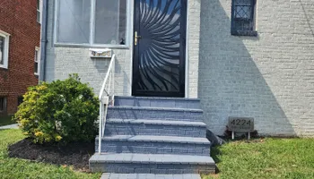 Window Installation for MAS Home Improvement in Waldorf, MD