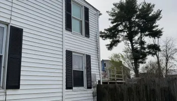 Residential Pressure Washing for Blast Brothers Pressure/Soft Wash LLC in Covington, VA