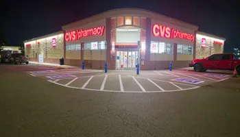 Driveway Paving for Stripe A Lot in Knoxville, TN