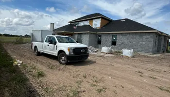 Kitchen Renovation for CCL Contracting in Weslaco, TX