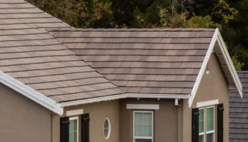 Roofing Installation for Danny Smith Roofing in Douglas, GA