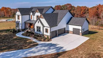 Roofing for Masters General Construction, LLC  in Shallotte, NC